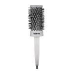 CEP REDONDO PROF TERMIX C·RAMIC Ø43