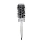 CEP REDONDO PROF TERMIX C·RAMIC Ø37