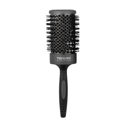 CEP RED TERMIX EVOLUTION BASIC Ø60