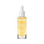 SERUM 24K GOLD FLASH GLOW