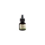 INSIGHT STYLING HAIR REPAIR COMPLEX