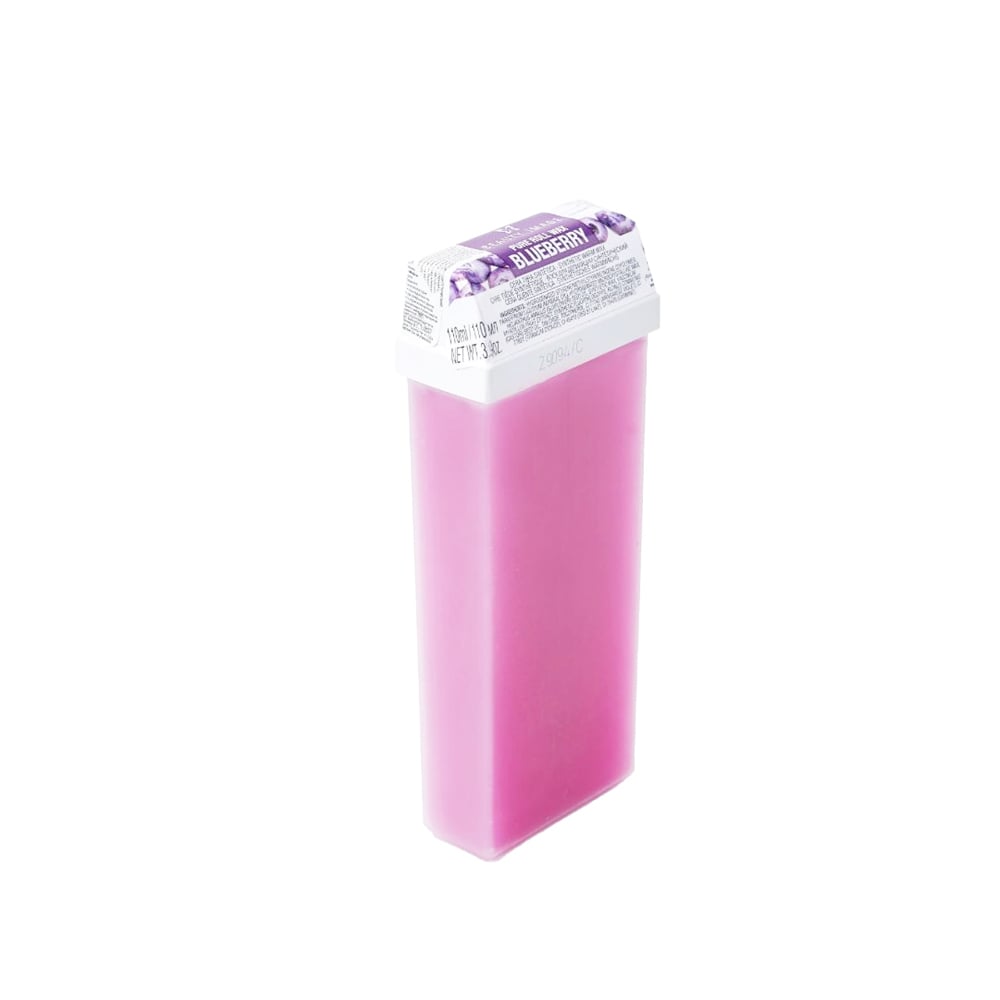 632041 CERA ROLL ON BLUEBERRY - Imagen 1