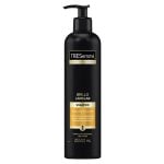 SHAMPOO BRILLO LAMELAR