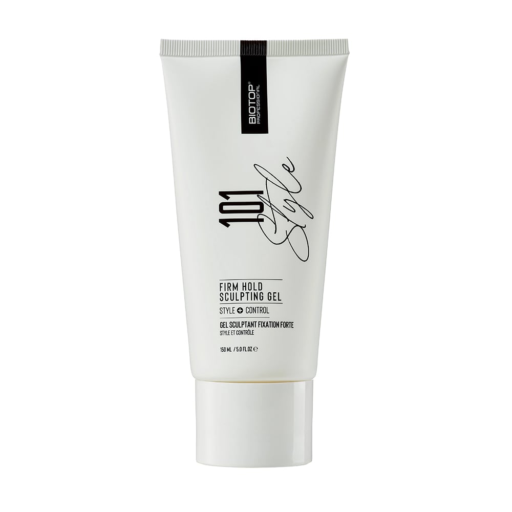 689815 101 SCULPING GEL - Imagen 1