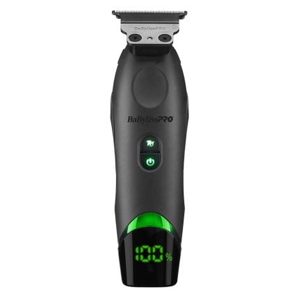 TRIMMER INALAMBRICO TOMB45