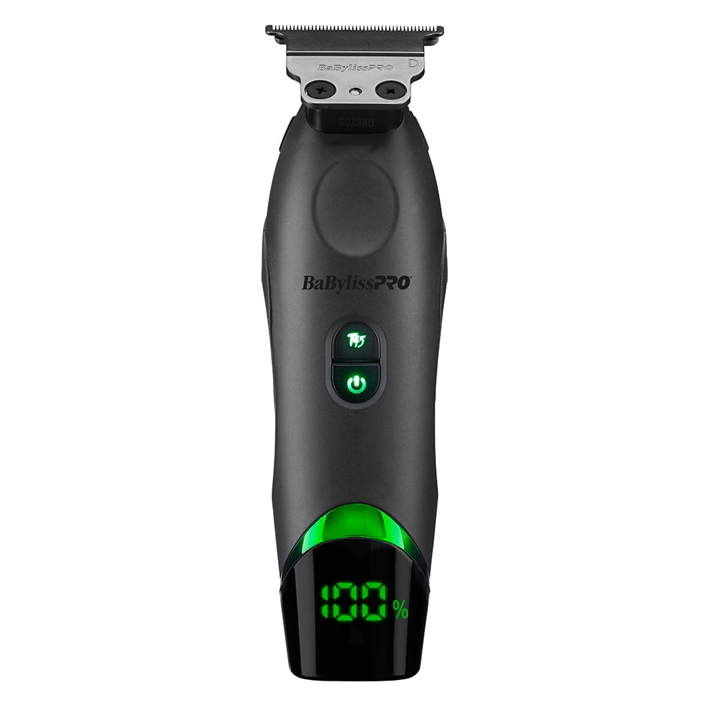 819054 TRIMMER INALAMBRICO TOMB45 - Imagen 1
