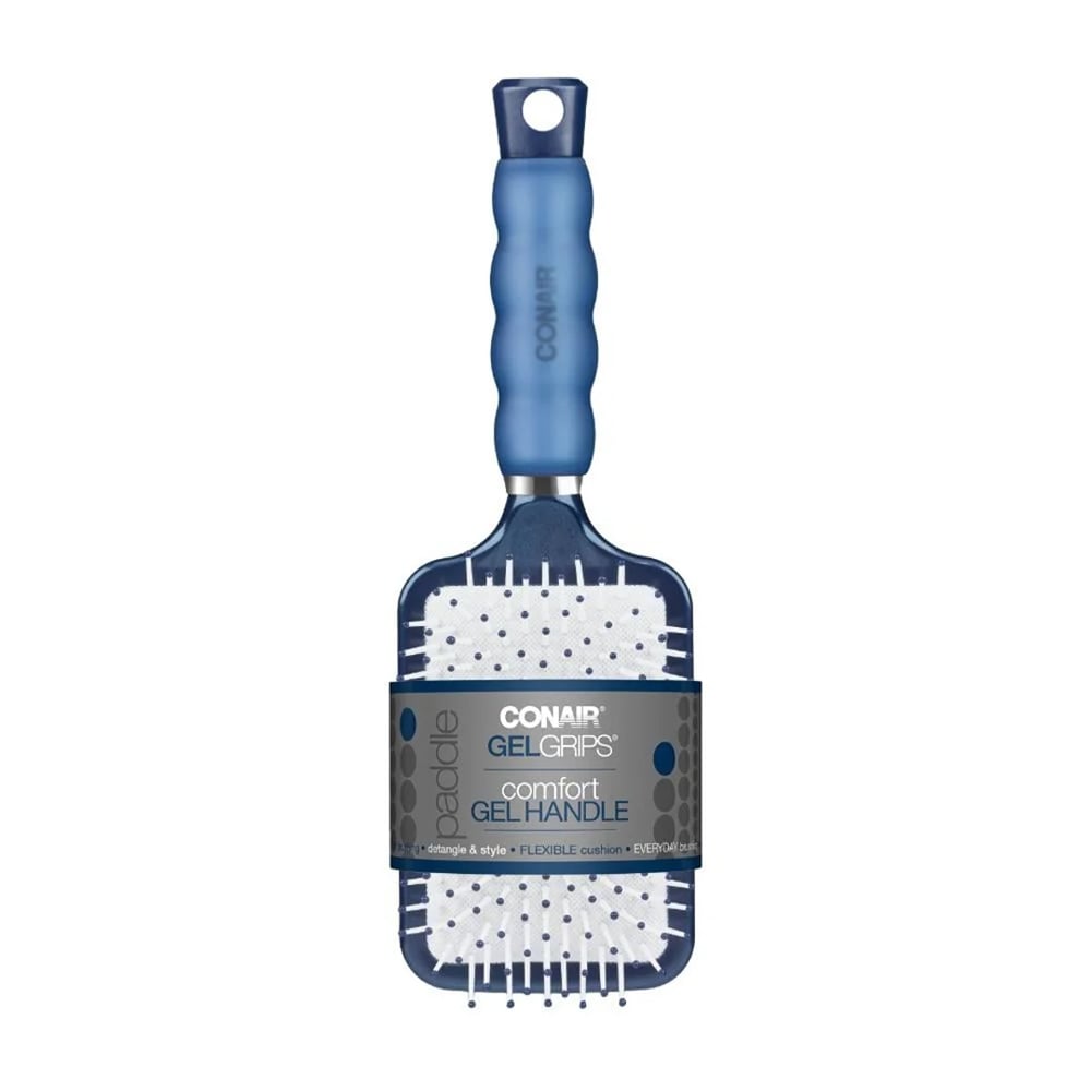 952604 CEPILLO GEL GRIP - Imagen 1