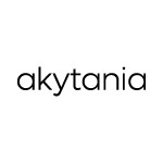 AKYTANIA