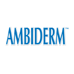 AMBIDERM