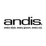 ANDIS