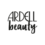 ARDELL BEAUTY
