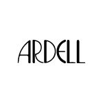 ARDELL