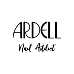 ARDELLNAILS