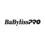 BaByliss PRO