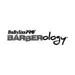 BABYLISS BARBEROLOGY