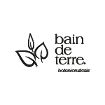 BAIN DE TERRE