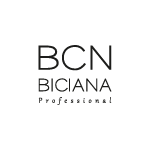 BCN BICIANA