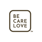 BE CARE LOVE