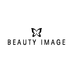 BEAUTY IMAGE