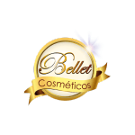 BELLET