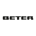 BETER