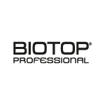 BIOTOP