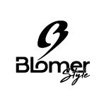 BLOMER