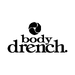 BODY DRENCH