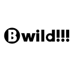 BWILD