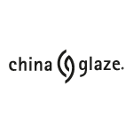 CHINA GLAZE