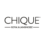 CHIQUE