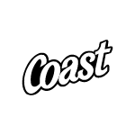 COAST