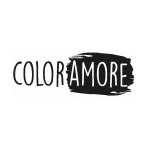 COLORAMORE