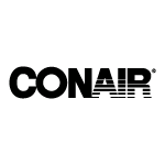 CONAIR