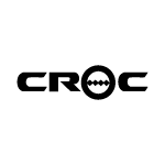 CROC