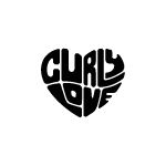 CURLY LOVE