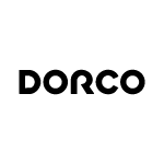 DORCO