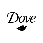 DOVE