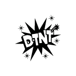 DTNT