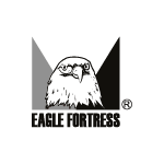 EAGLE FORTRESSaEAGLE FORTRESSORTRESS
