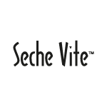 SECHE VITE