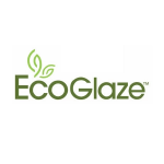 ECO GLAZE