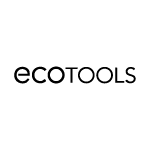 ECOTOOLS