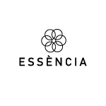 ESSENCIA