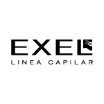 EXEL CAPILAR