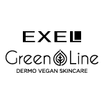 EXEL GREEN LINE