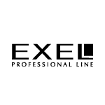 EXEL PROFESIONAL