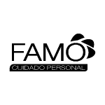 FAMO