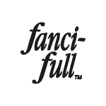 FANCI-FULL