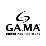 GAMA